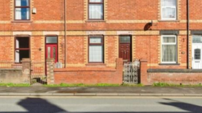 Investment Opportunity in Wigan photo